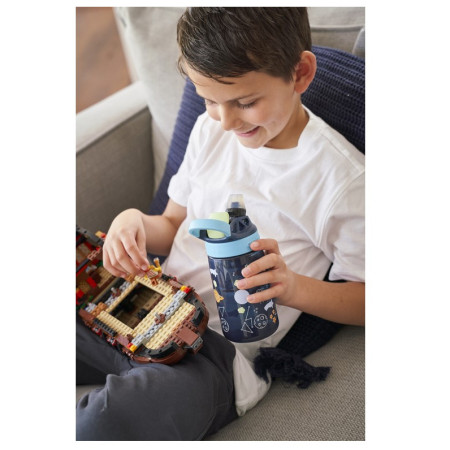 Детска бутилка Contigo Easy Clean 420ml