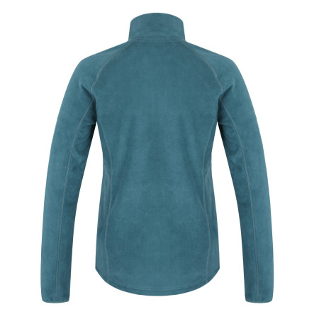 Дамски суитшърт Husky Aflee L