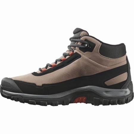 Мъжки зимни обувки Salomon Shelter Waterproof