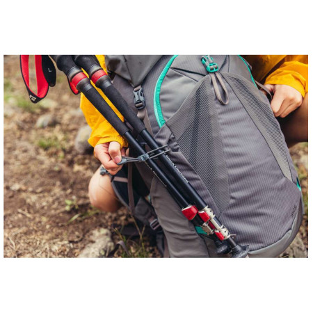 Дамска раница Gregory Jade 33