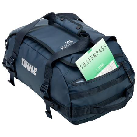 Пътна чанта Thule Chasm 30L