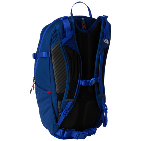 Малка туристическа раница The North Face Basin 24