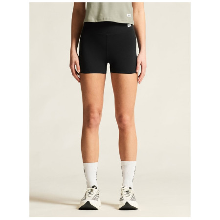 Дамски къси панталони Craft W Collective Hotpants