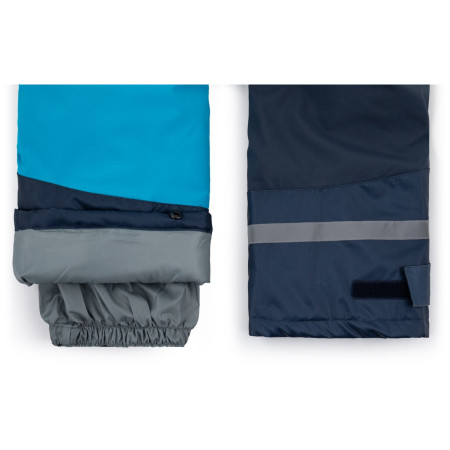 Детски гащеризон Kilpi Pontino-Jb