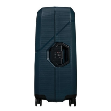 Пътен куфар Samsonite Magnum Eco Spinner 69