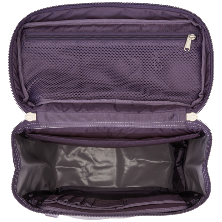 Раница The North Face Base Camp Fuse Box