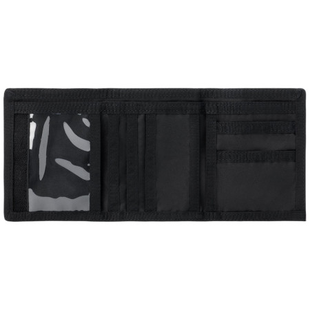 Портфейл Dakine Vert Rail Wallet