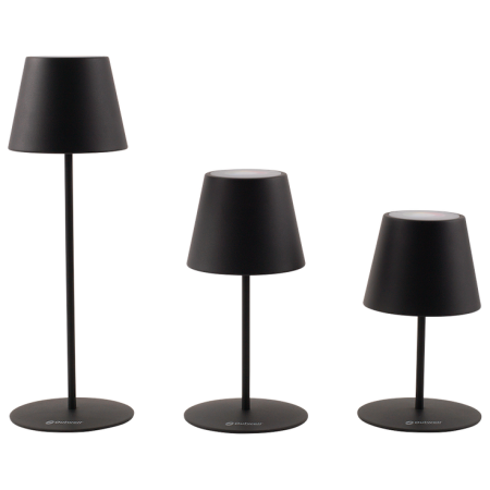 Светлина Outwell Elysia Lamp