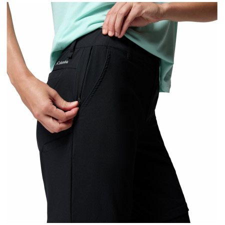 Дамски панталони Columbia Leslie Falls™ Convertible Pant