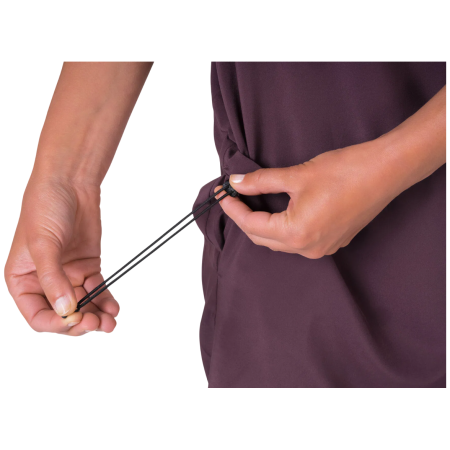 Рокля Hannah Camila