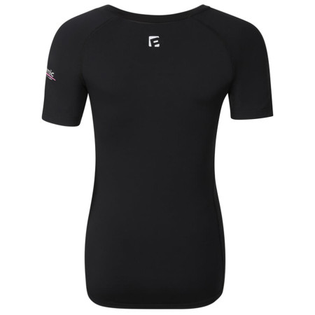 Дамска функционална блуза Progress DC NKRZ