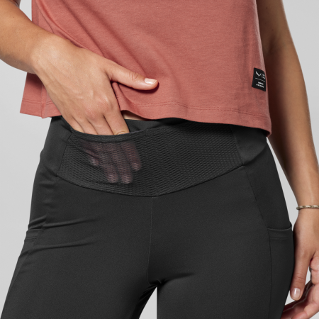 Дамски клин Salewa Pedroc 1 Hyb Tight W