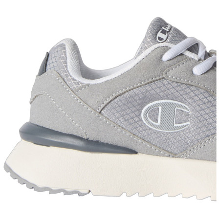 Детски обувки Champion Rn20 U Ps Low Cut Shoe Jr
