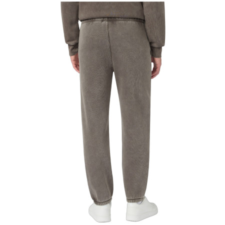 Мъжки анцуг Champion Elastic Cuff Pants M Champion Laundry