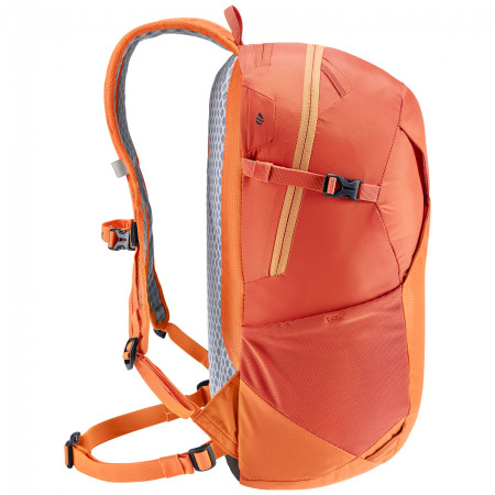 Туристическа раница Deuter Speed Lite 21