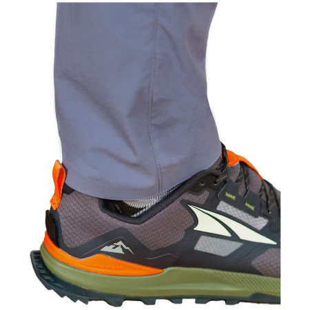 Мъжки панталони High Point Play Tights