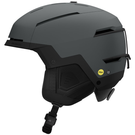 Скиорска каска Salomon Arcane Prime Mips