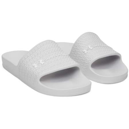 Дамски чехли Under Armour W ARMR Slide Lite
