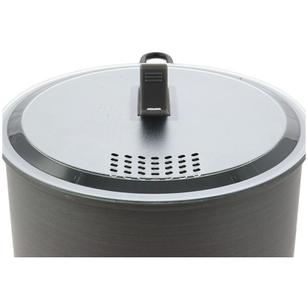 Съдове Warg Draco 2l