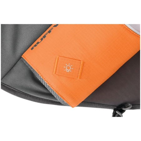 Нагръдник за куче Ruffwear Omnijore Joring System