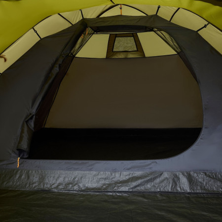 Туристическа палатка Regatta Elkon 4 Person Tent