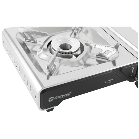Газов котлон Outwell Etna Solo