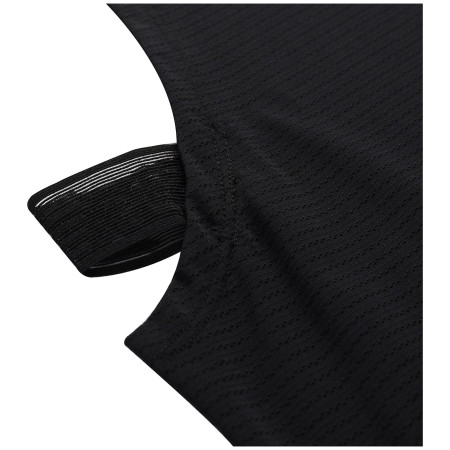 Дамска тениска без ръкав Alpine Pro Nira