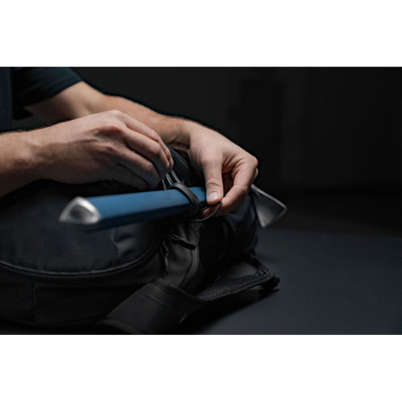 Раница Matador Beast18