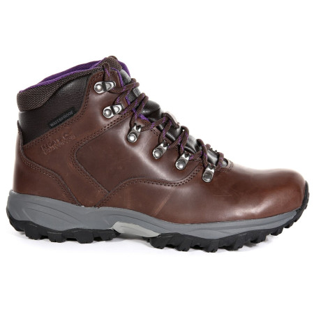 Дамски обувки Regatta Lady Bainsford