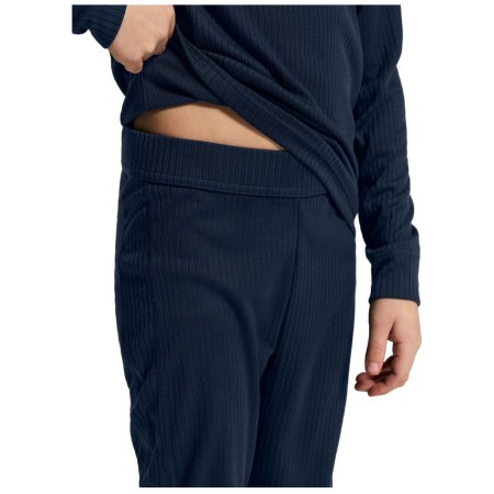 Детски функционален комплект Craft Baselayer Set 2 Jr Blue