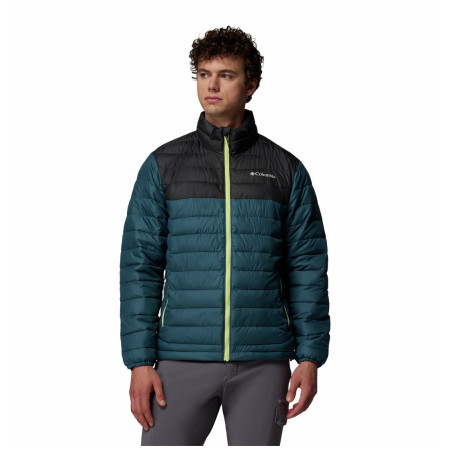 Мъжко яке Columbia Powder Lite™ II Jacket