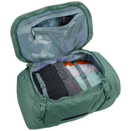 Дамска раница Thule Landmark 60L Women's