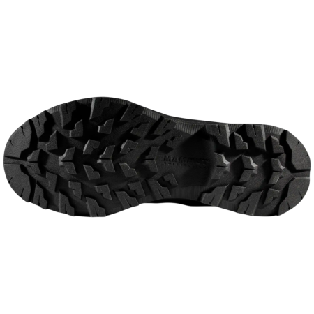 Мъжки обувки Mammut Sertig III Low GTX Men