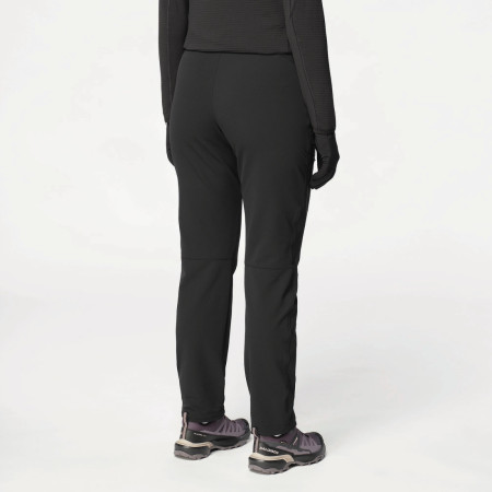 Дамски панталони Salomon Wayfarer Warm Pant W