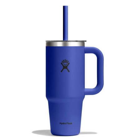 Термочаша Hydro Flask All Around Travel Tumbler 24 oz (709 ml)
