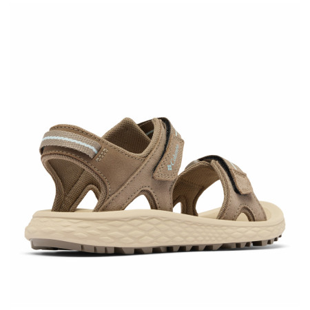Дамски сандали Columbia Konos™ Hiker 2-Strap
