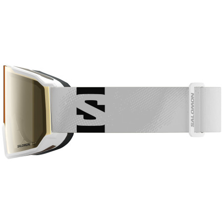 Ски очила Salomon S/VIEW 3 Access