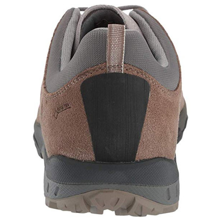 Мъжки обувки Asolo Space GV