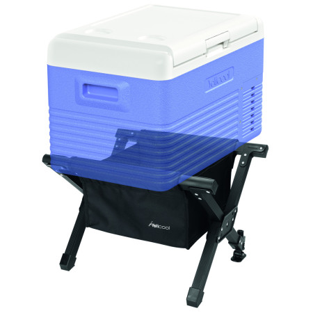 Стойка Yolco ST1