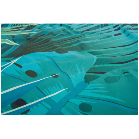 Одеяло за пикник LifeVenture Picnic Blanket