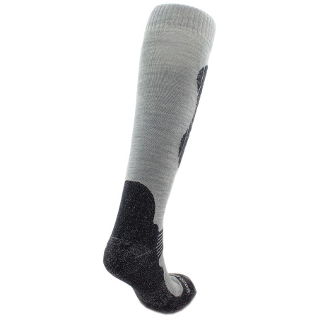 Мъжки 3/4 чорапи Zulu Ski Merino Men