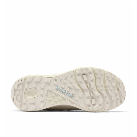 Дамски обувки Columbia Terrastride Bc™