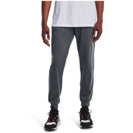 Мъжки анцуг Under Armour Sportstyle Tricot Jogger
