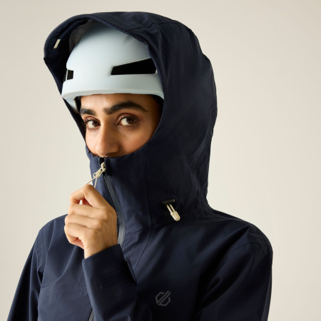 Дамско яке Dare 2b Haik 3 Layer Jacket