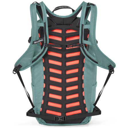 Раница Salewa Pedroc Mate 18