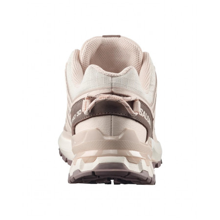 Дамски обувки Salomon Xa Pro 3D V9 Lifelong W