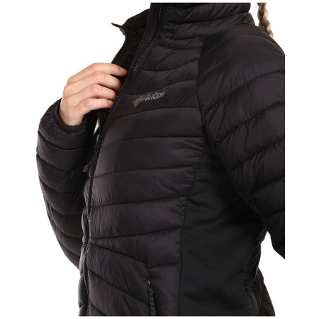 Дамско яке Kilpi Actis-W 2023