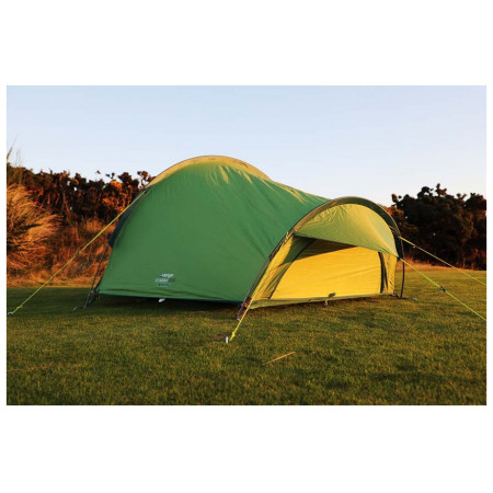 Туристическа палатка Vango Starav 200