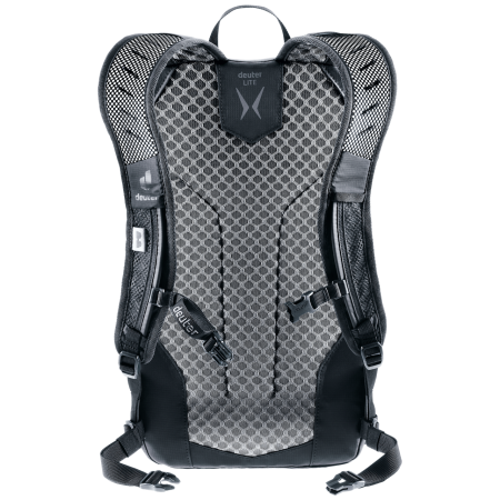 Раница Deuter Speed Lite 17