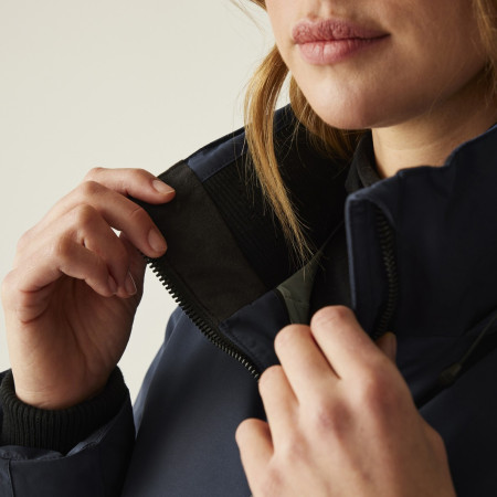 Дамско яке Regatta Women’s Marron